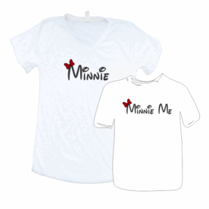 Minnie