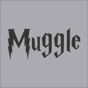 Muggle