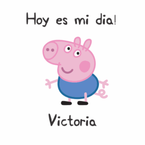 Peppa
