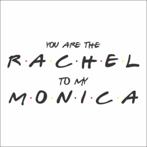 Rachel