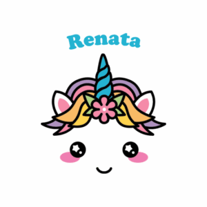 Unicornio2