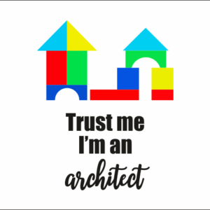 Arquitecto