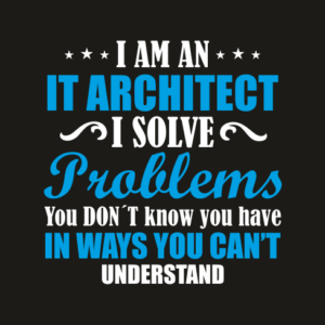 Problems