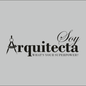 Arquitecta