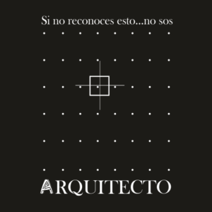 Autocad