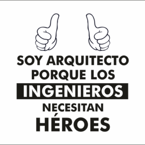 Heroes