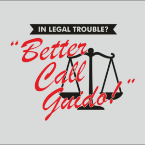 Better Call 2