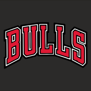 Bulls