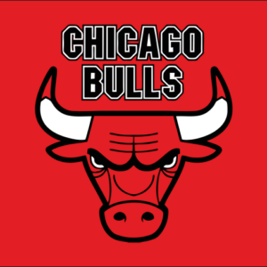 Bulls 2