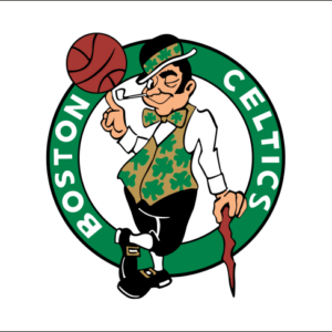 Celtics