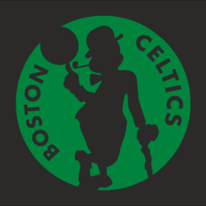 Celtics 2
