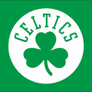 Celtics 3