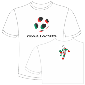 Italia 90