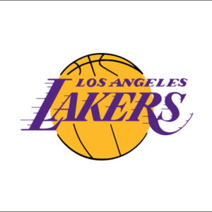 Lakers