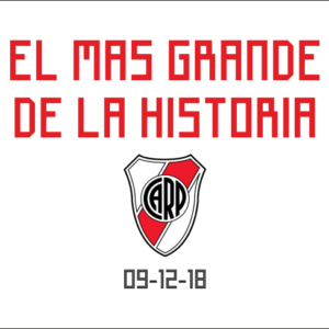 River