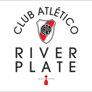 River - Libertadores