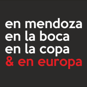 River - Campeón