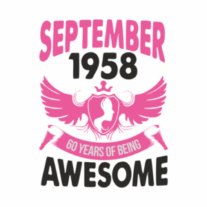 Awesome