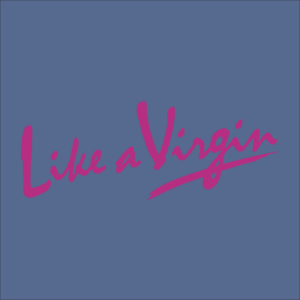 Virgin