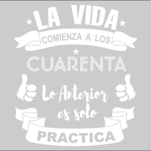 Práctica