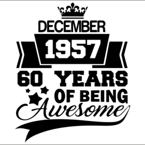 Awesome 2