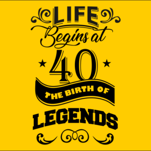 Legends2