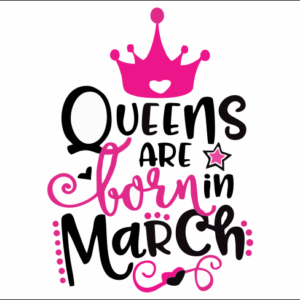 Queens2