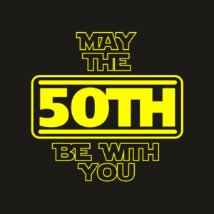 Be with you