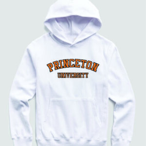 Buzo Princeton
