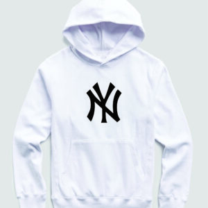 Buzo Yankees