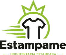 Estampame 2026